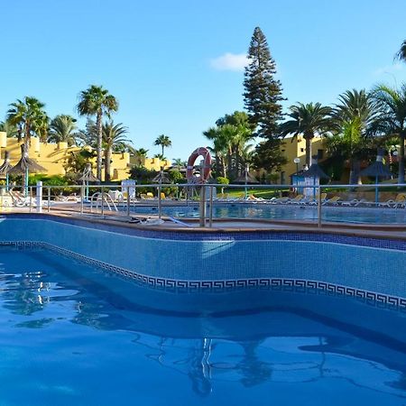Casa Bella By Best Holidays Fuerteventura コラレホ エクステリア 写真