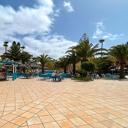 Casa Bella By Best Holidays Fuerteventura コラレホ エクステリア 写真