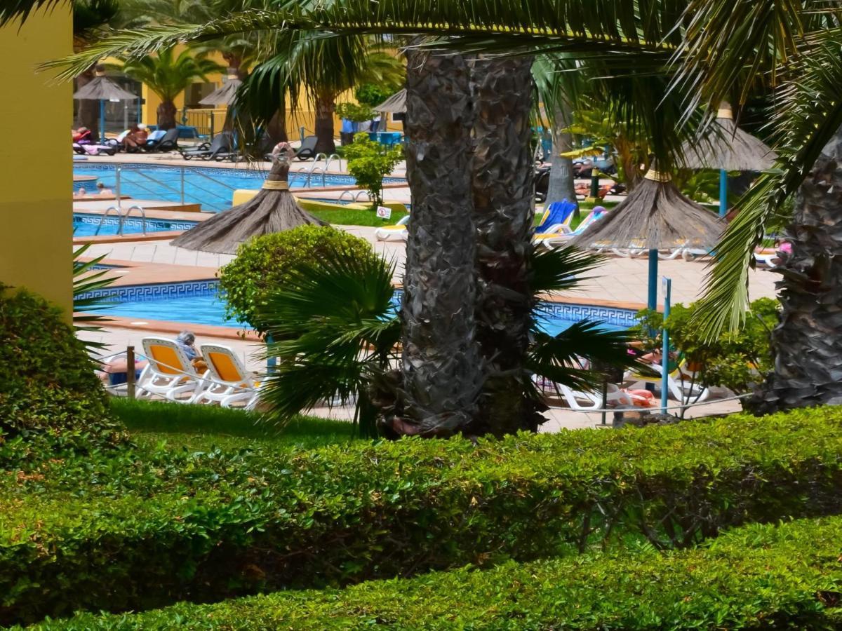 Casa Bella By Best Holidays Fuerteventura コラレホ 部屋 写真