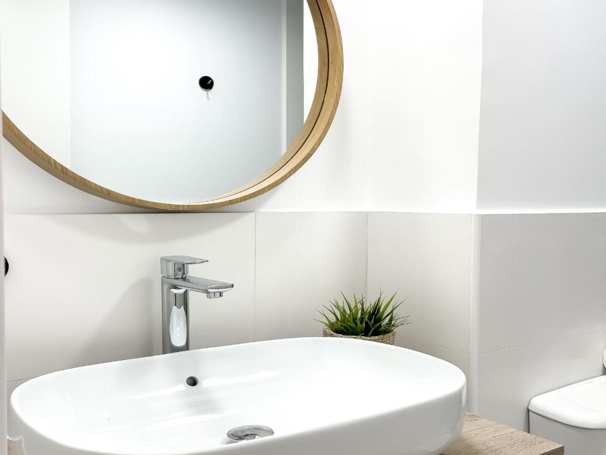 Casa Bella By Best Holidays Fuerteventura コラレホ 部屋 写真