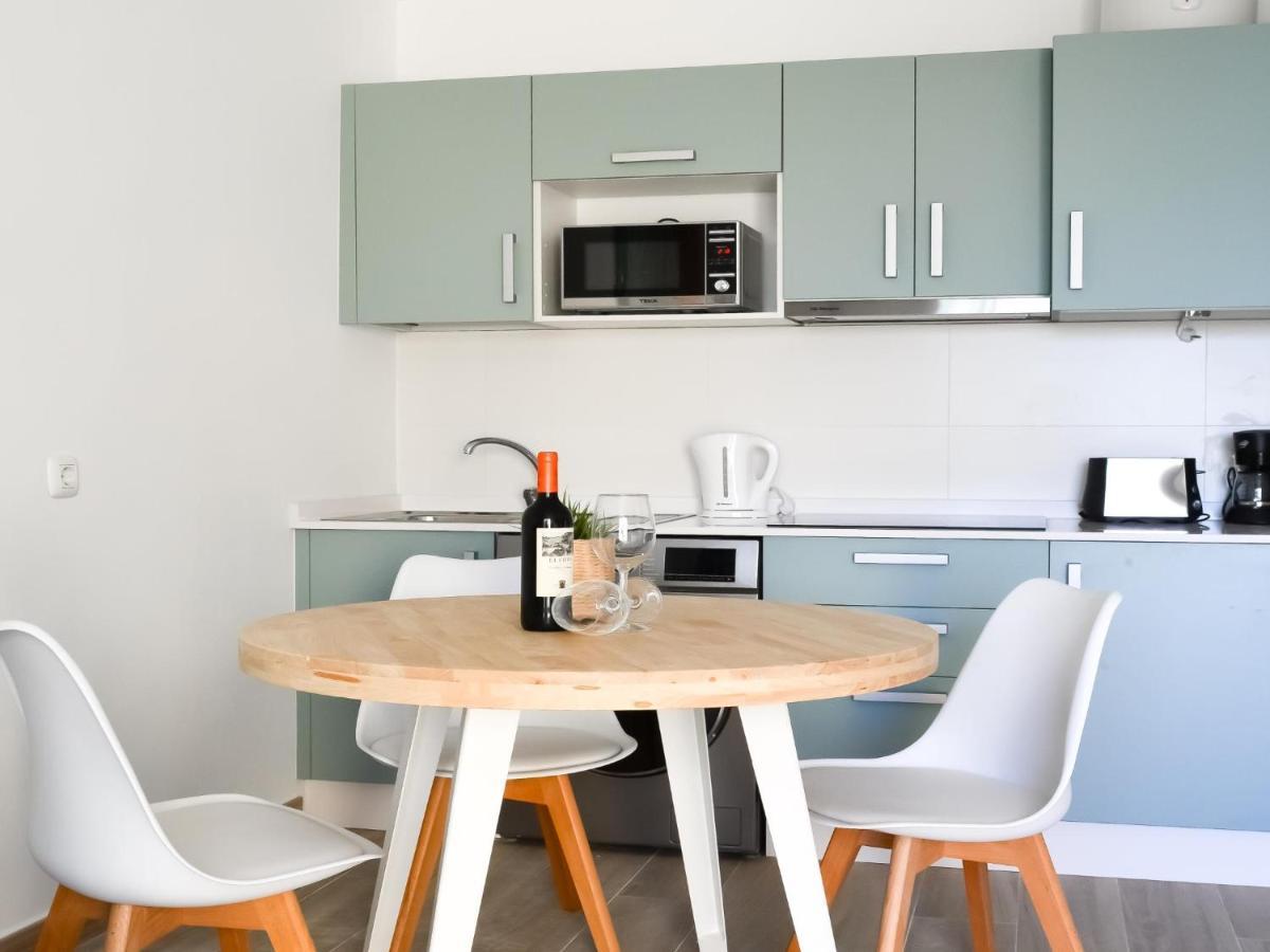 Casa Bella By Best Holidays Fuerteventura コラレホ 部屋 写真