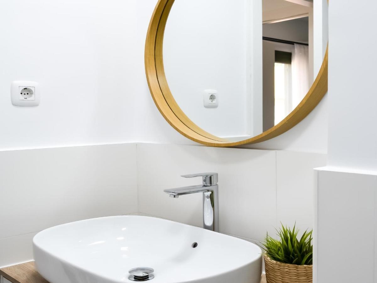 Casa Bella By Best Holidays Fuerteventura コラレホ 部屋 写真