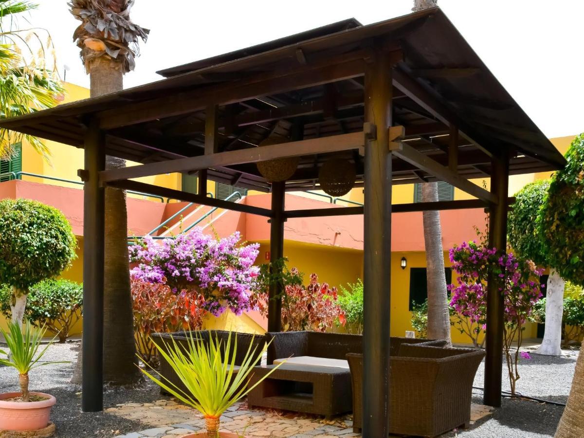 Casa Bella By Best Holidays Fuerteventura コラレホ 部屋 写真