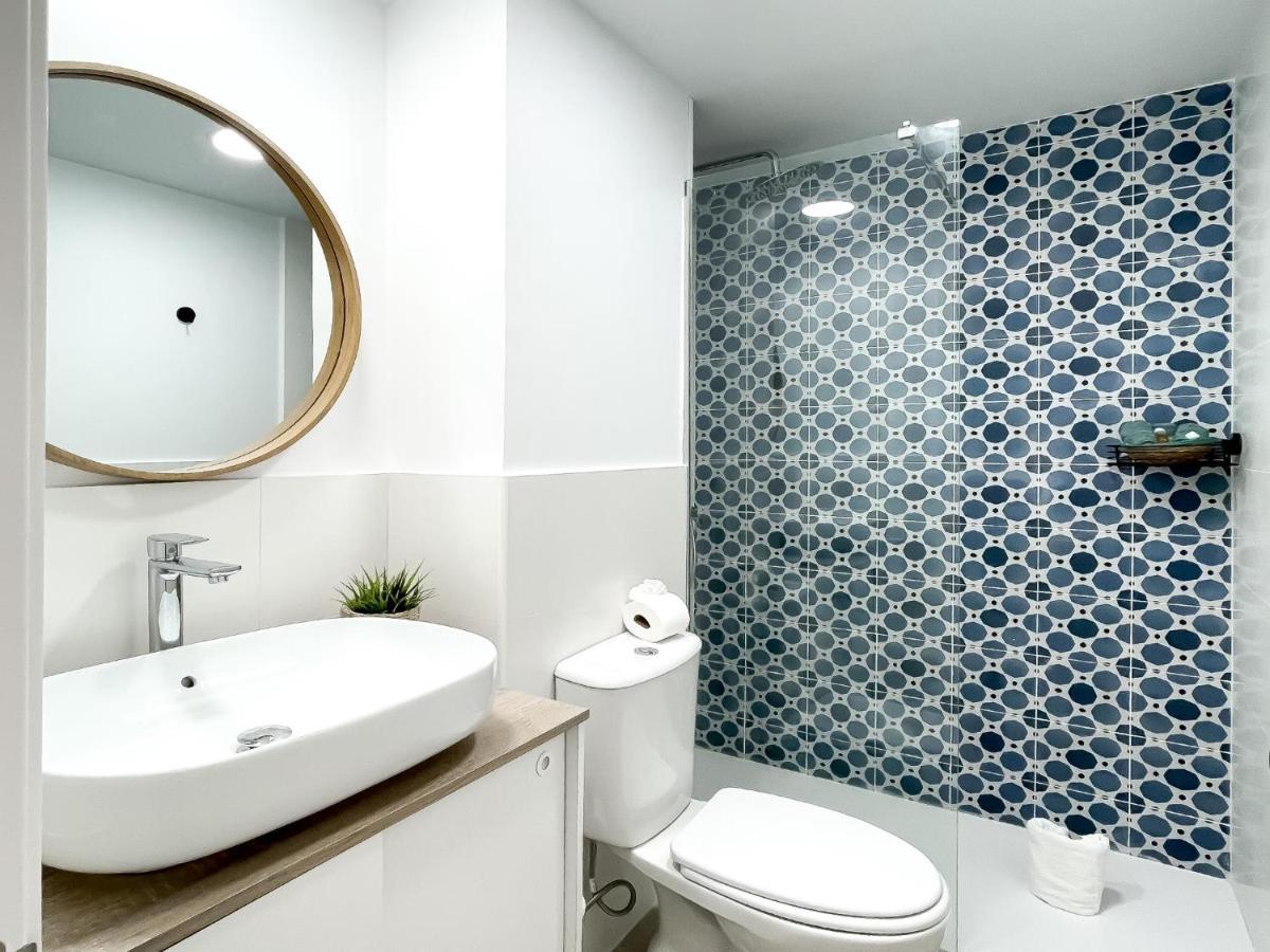 Casa Bella By Best Holidays Fuerteventura コラレホ 部屋 写真