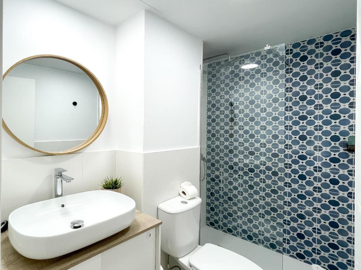 Casa Bella By Best Holidays Fuerteventura コラレホ 部屋 写真
