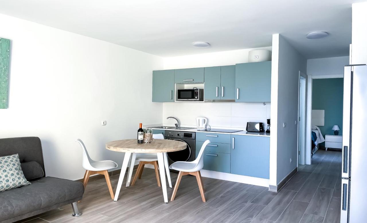 Casa Bella By Best Holidays Fuerteventura コラレホ エクステリア 写真