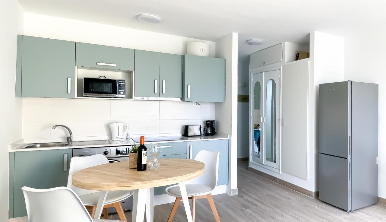 Casa Bella By Best Holidays Fuerteventura コラレホ エクステリア 写真