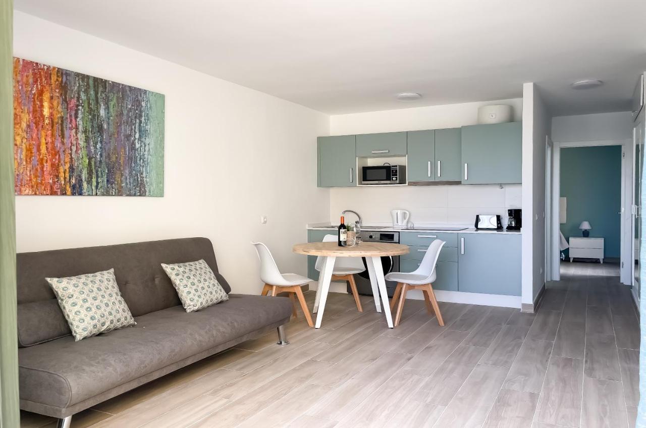 Casa Bella By Best Holidays Fuerteventura コラレホ エクステリア 写真
