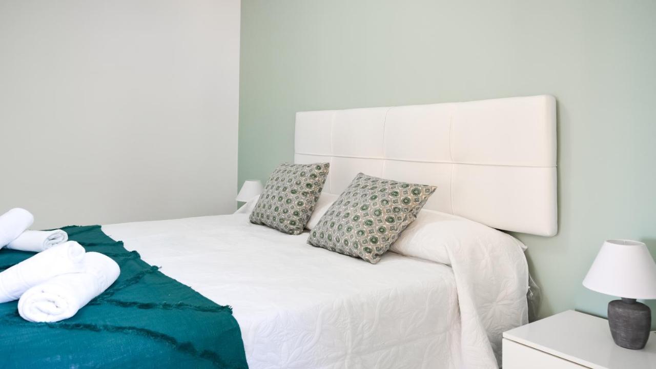 Casa Bella By Best Holidays Fuerteventura コラレホ エクステリア 写真