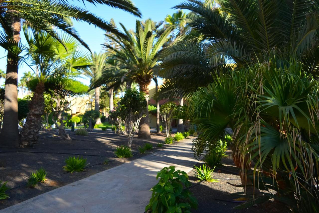 Casa Bella By Best Holidays Fuerteventura コラレホ エクステリア 写真